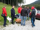anfang (5)